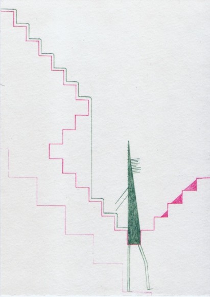 illustration-1-2