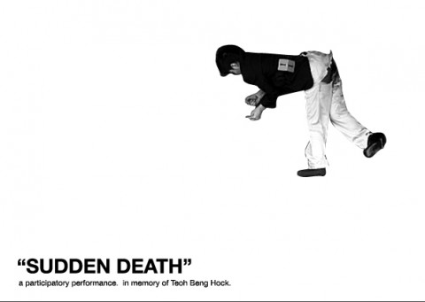 sudden_death_front