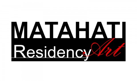 artresidency-logo