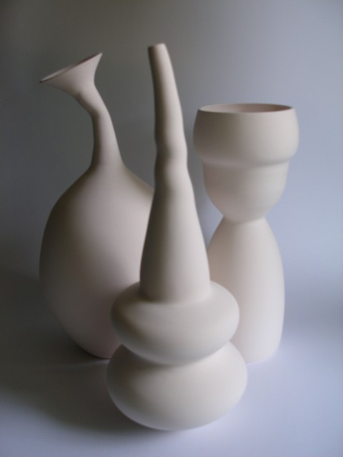 lileng-wong-abstract-directions-porcelain-unglazed