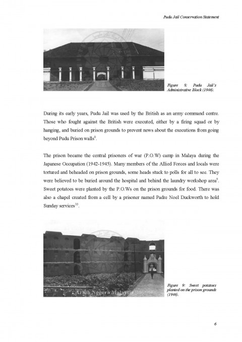 pudu-jail-conservation-statement_page_11