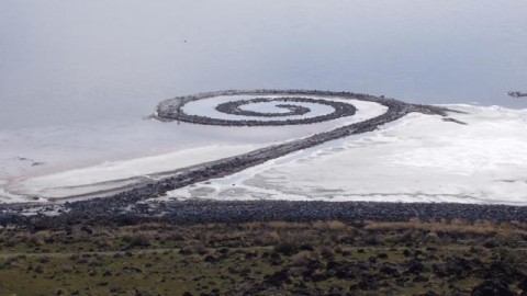 spiral-jetty