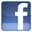 facebook_logo-copy