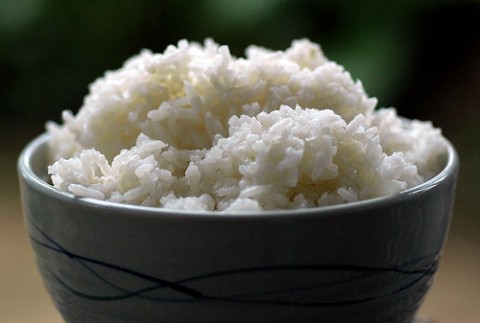 bowl-of-rice