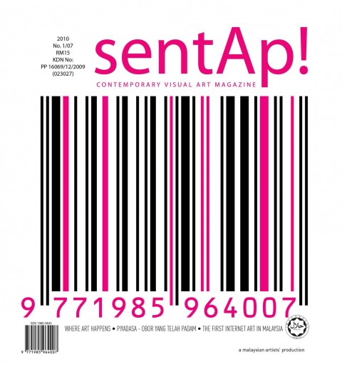 cover-sentap-2010-small